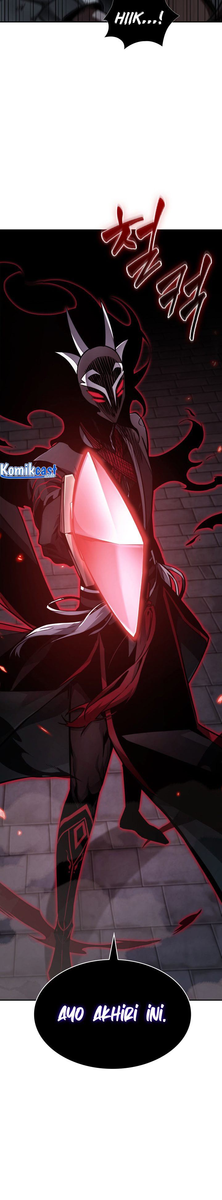 image-komik-tomb-raider-king-chapter-374-9/29