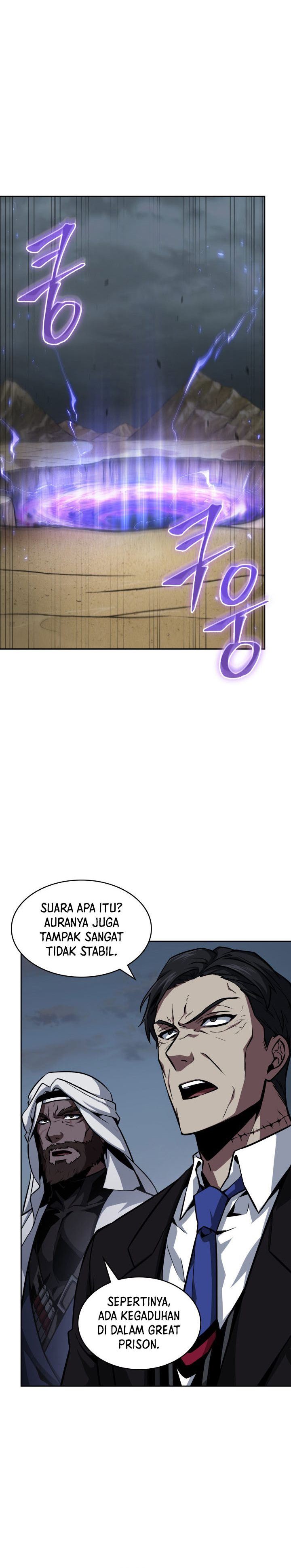 image-komik-tomb-raider-king-chapter-374-10/29