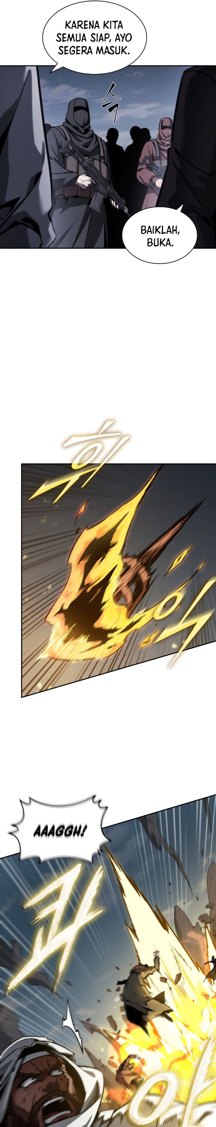 image-komik-tomb-raider-king-chapter-374-11/29