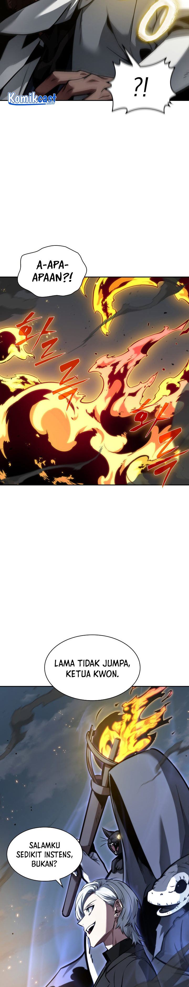 image-komik-tomb-raider-king-chapter-374-12/29