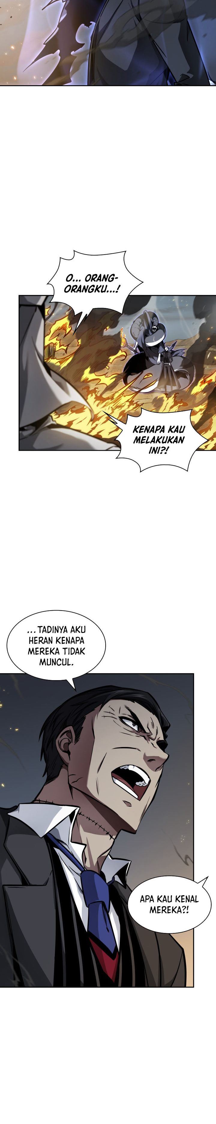 image-komik-tomb-raider-king-chapter-374-13/29