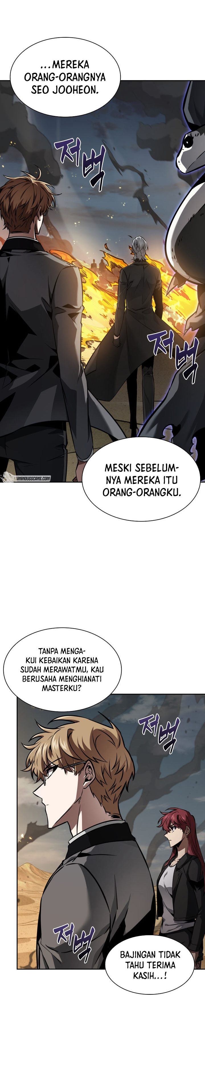 image-komik-tomb-raider-king-chapter-374-14/29