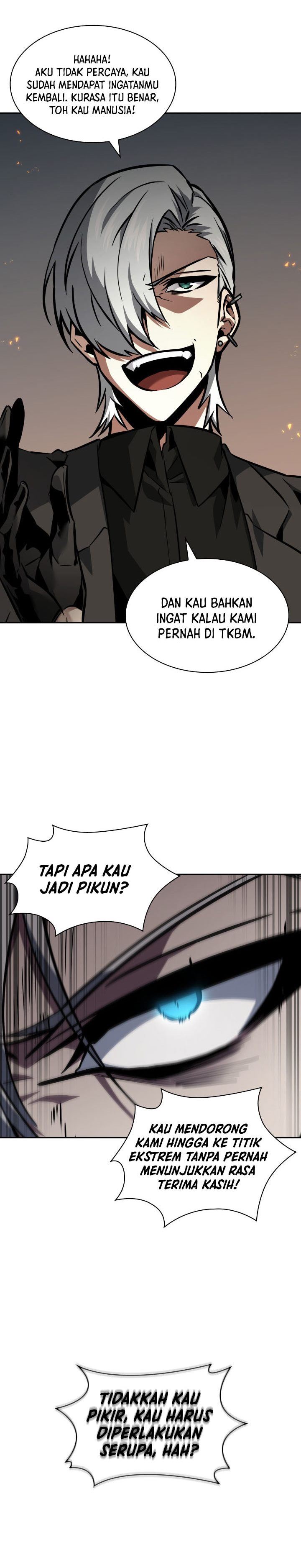 image-komik-tomb-raider-king-chapter-374-15/29