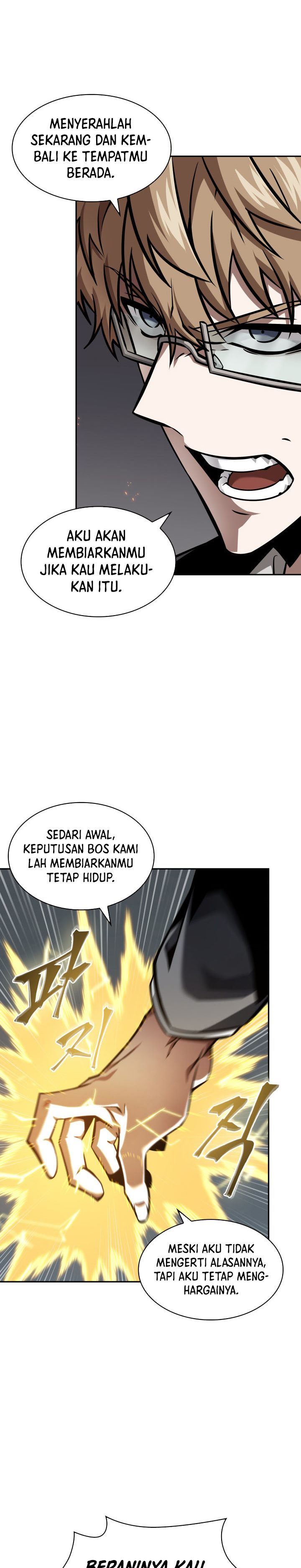 image-komik-tomb-raider-king-chapter-374-16/29