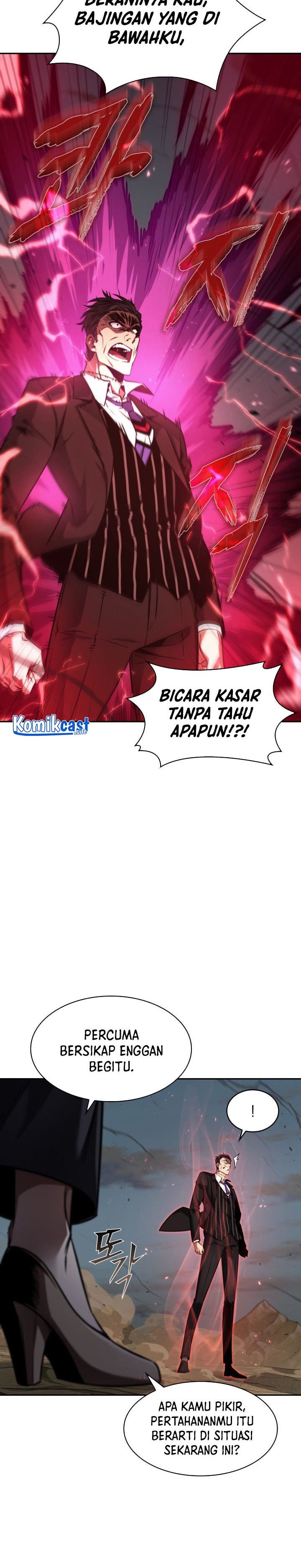 image-komik-tomb-raider-king-chapter-374-17/29