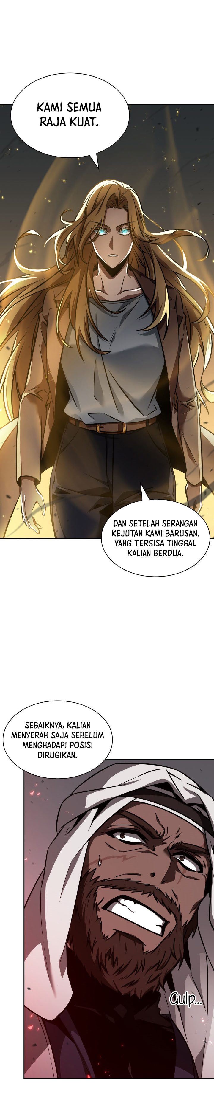 image-komik-tomb-raider-king-chapter-374-18/29