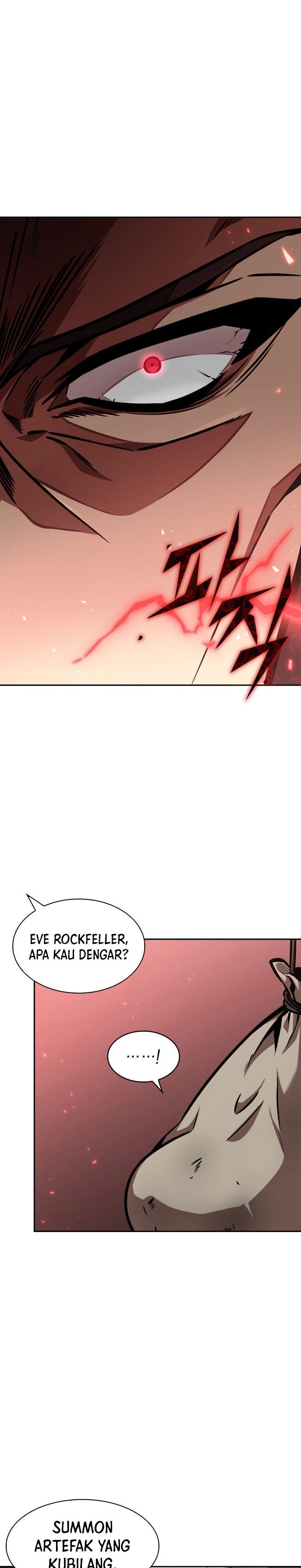 image-komik-tomb-raider-king-chapter-374-19/29