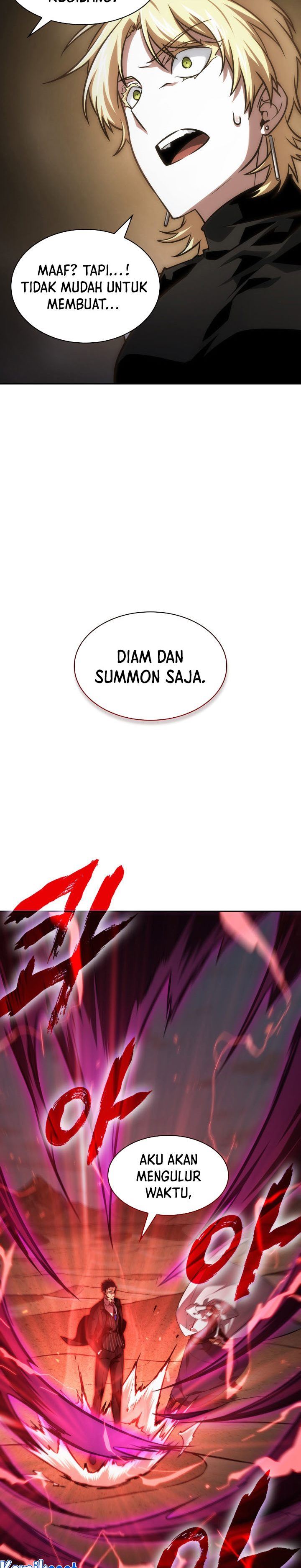 image-komik-tomb-raider-king-chapter-374-20/29