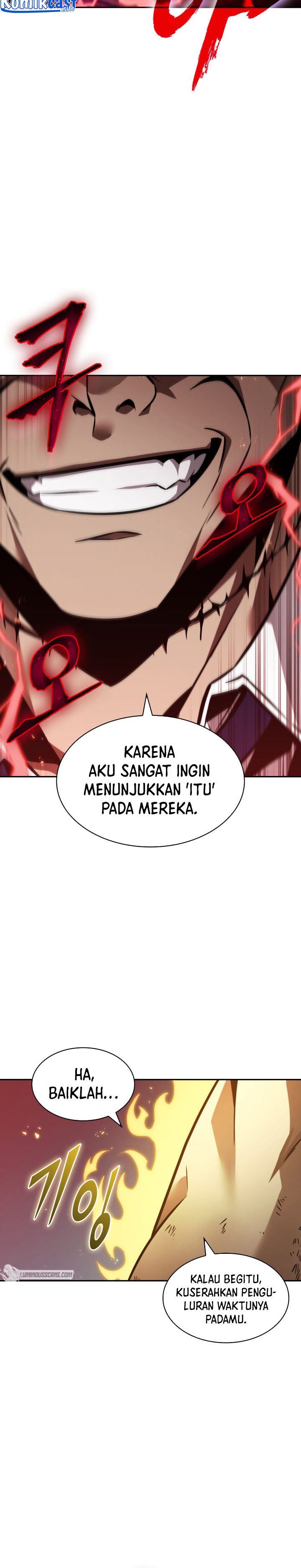 image-komik-tomb-raider-king-chapter-374-21/29