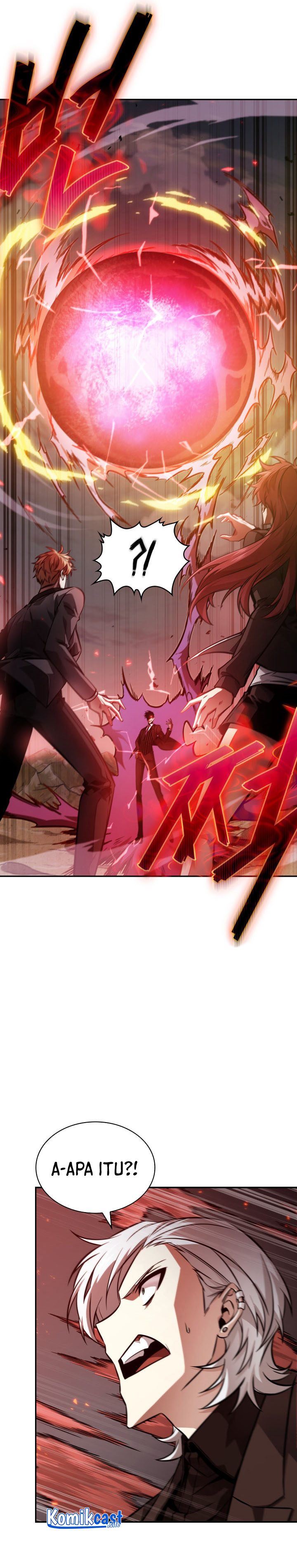 image-komik-tomb-raider-king-chapter-374-22/29