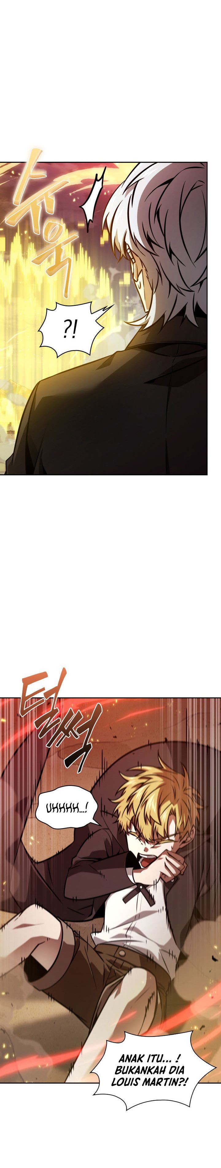 image-komik-tomb-raider-king-chapter-374-23/29