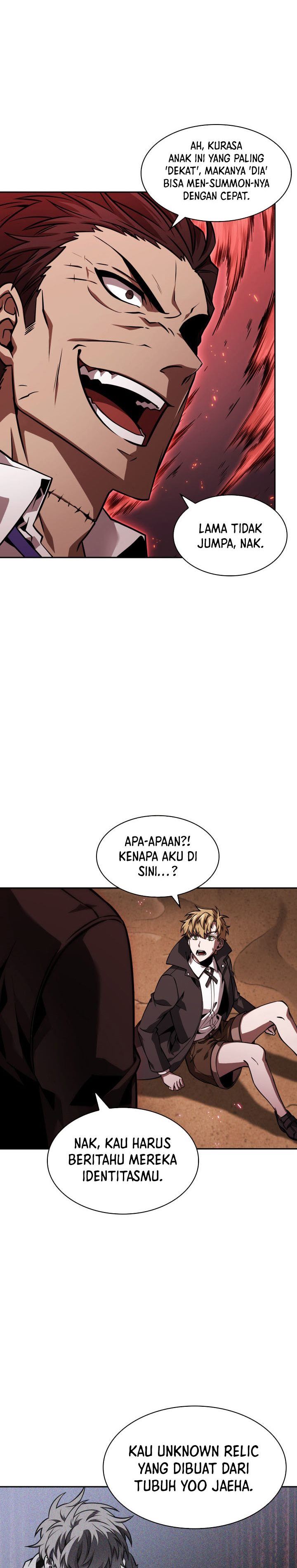 image-komik-tomb-raider-king-chapter-374-24/29