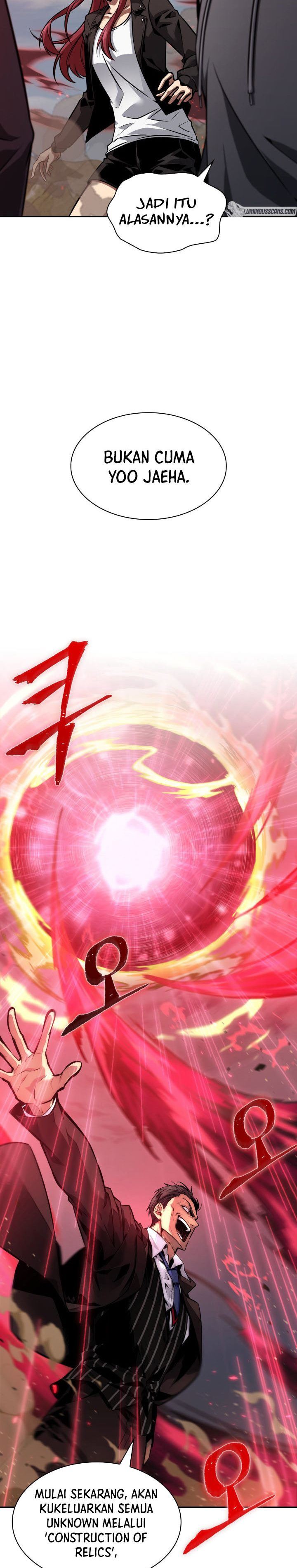 image-komik-tomb-raider-king-chapter-374-26/29