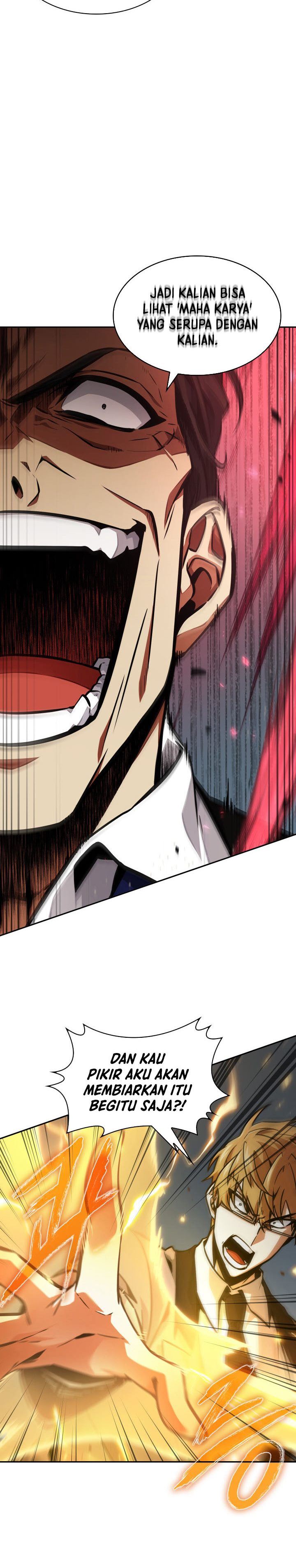 image-komik-tomb-raider-king-chapter-374-27/29