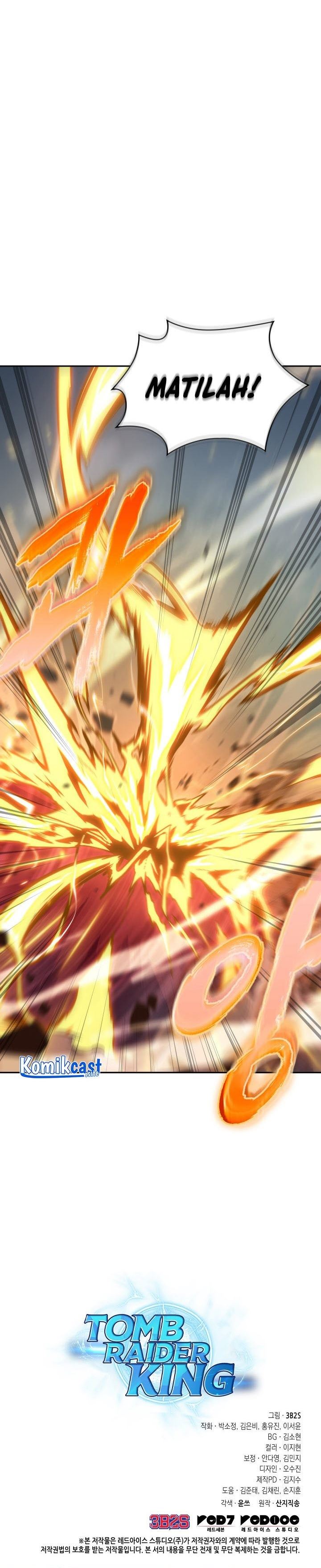 image-komik-tomb-raider-king-chapter-374-28/29