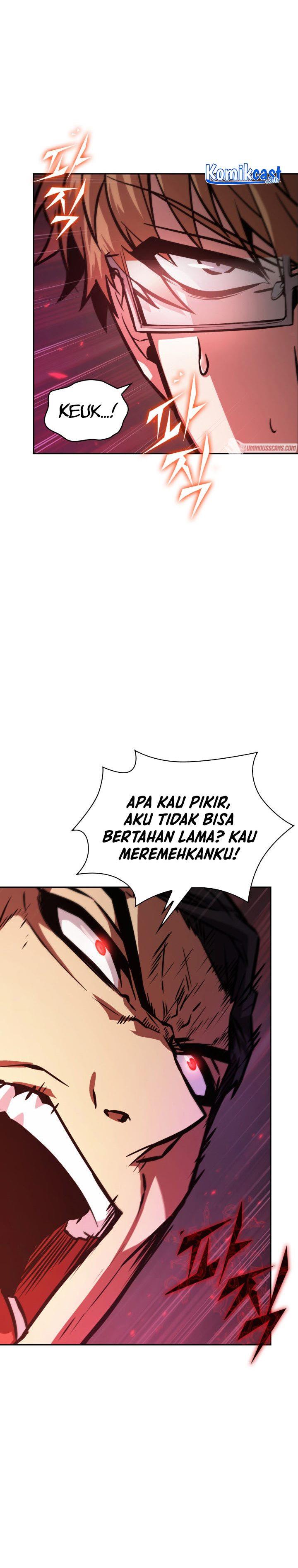 image-komik-tomb-raider-king-chapter-375-1/33