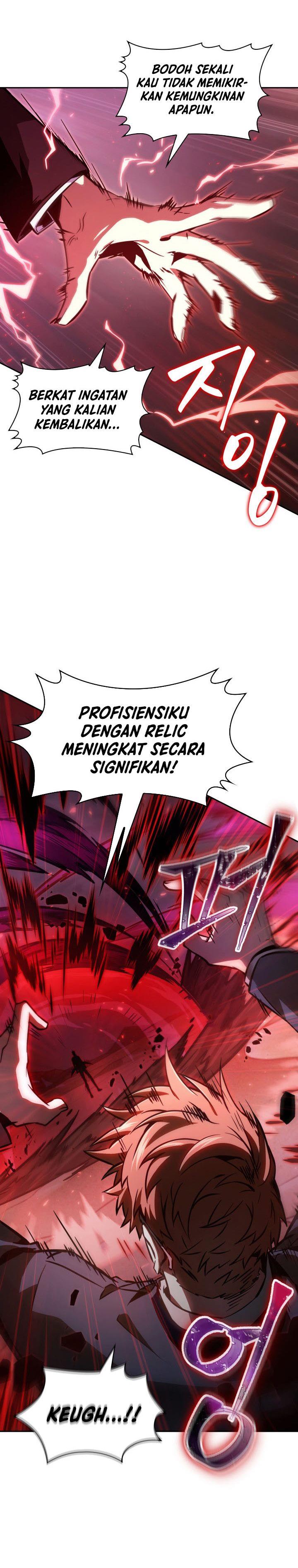 image-komik-tomb-raider-king-chapter-375-2/33