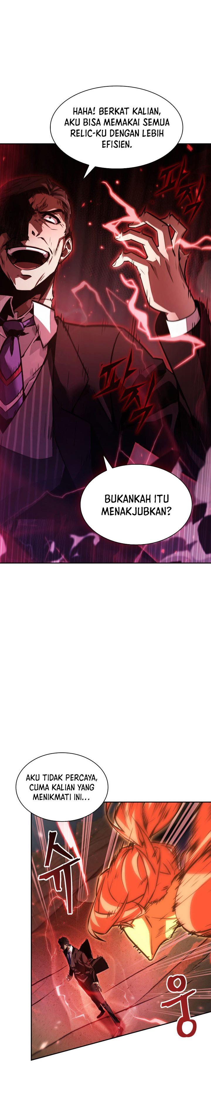 image-komik-tomb-raider-king-chapter-375-3/33