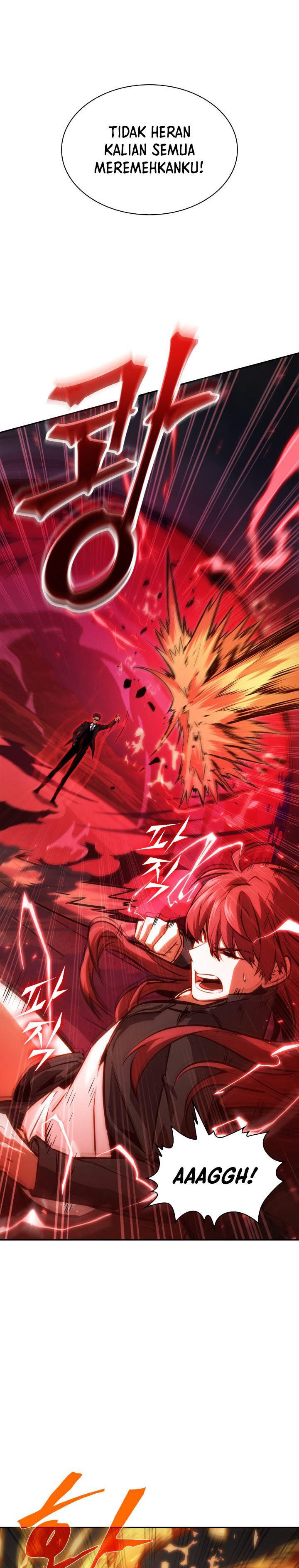 image-komik-tomb-raider-king-chapter-375-4/33