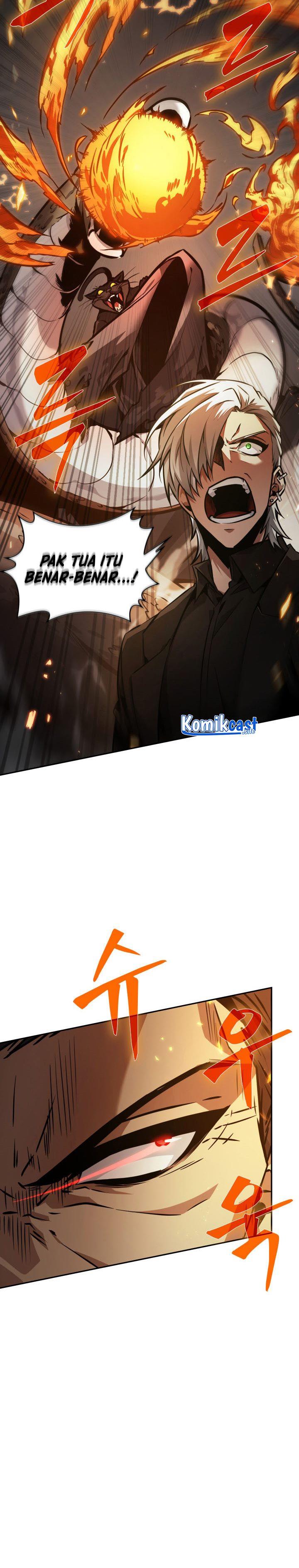 image-komik-tomb-raider-king-chapter-375-5/33