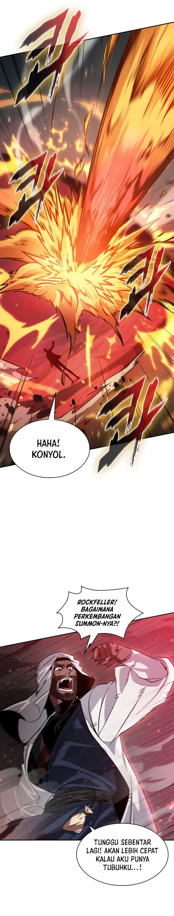 image-komik-tomb-raider-king-chapter-375-6/33