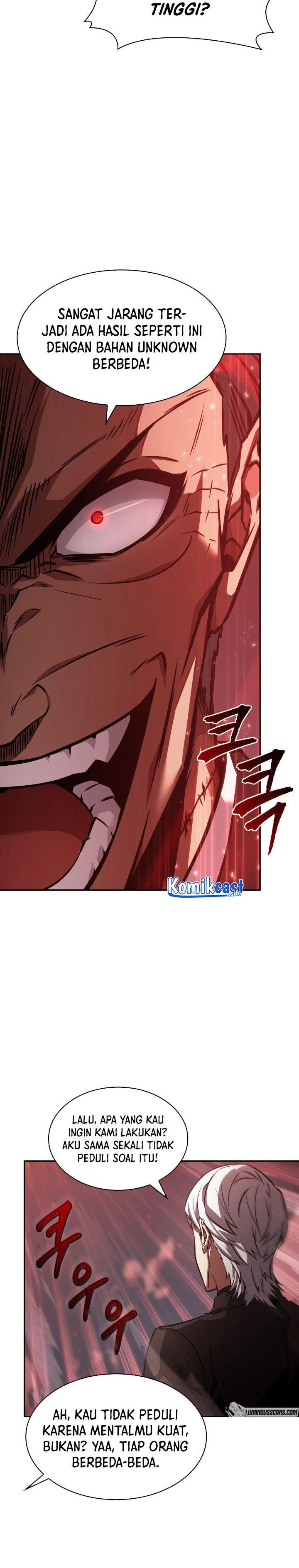 image-komik-tomb-raider-king-chapter-375-9/33