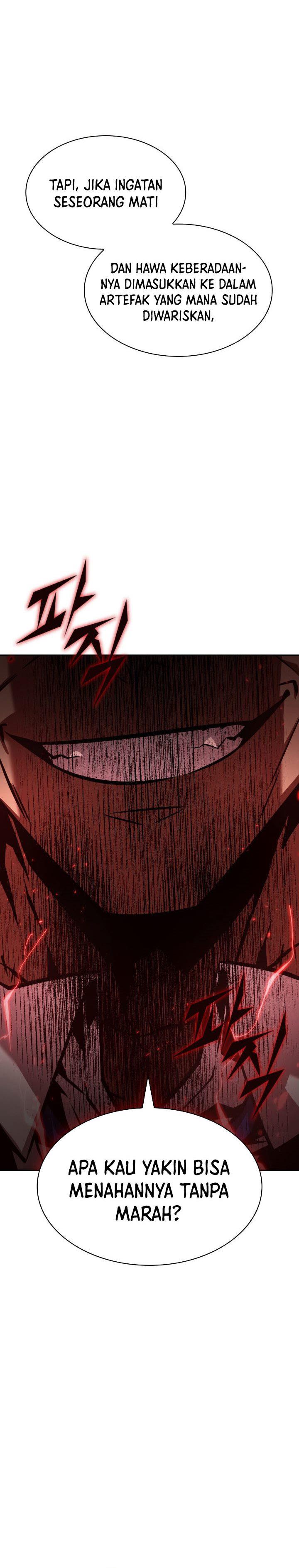 image-komik-tomb-raider-king-chapter-375-10/33