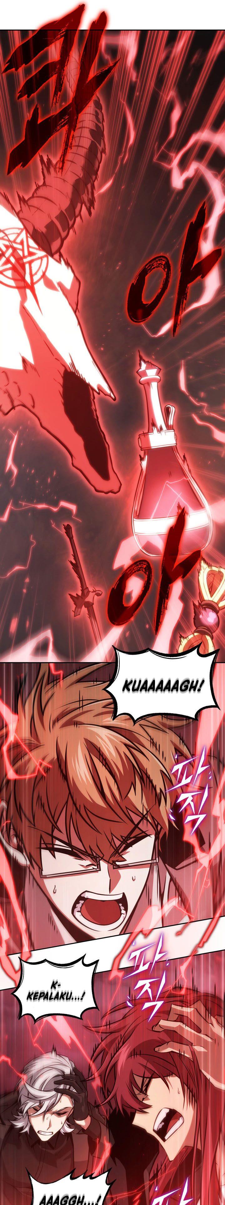 image-komik-tomb-raider-king-chapter-375-11/33