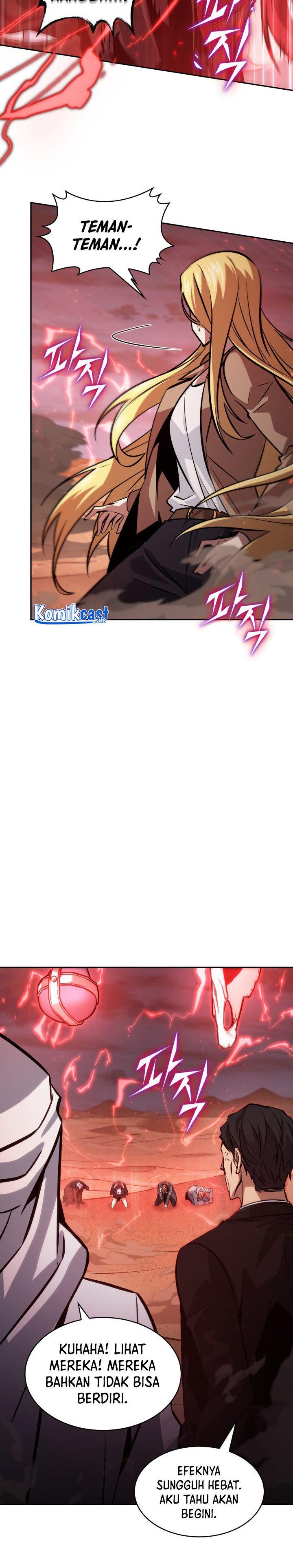 image-komik-tomb-raider-king-chapter-375-12/33