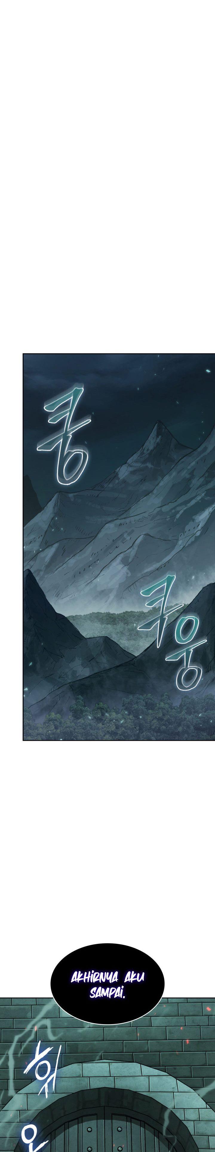 image-komik-tomb-raider-king-chapter-375-14/33