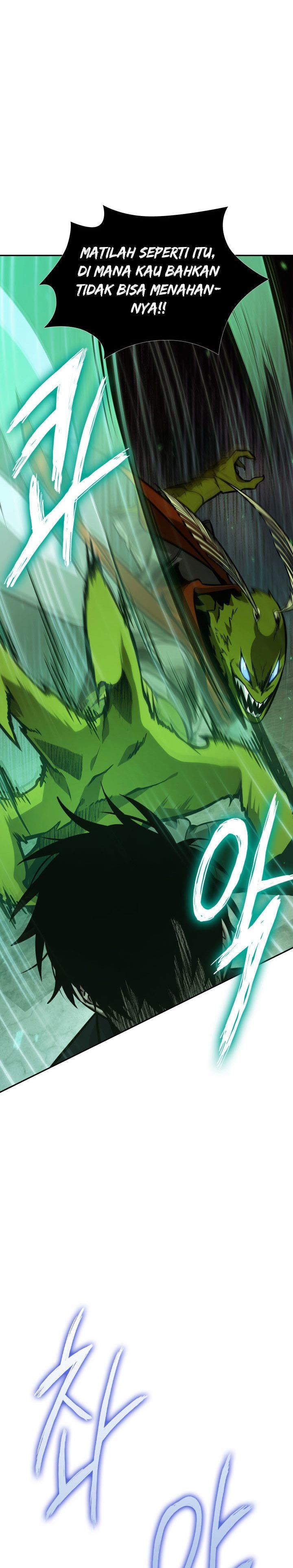 image-komik-tomb-raider-king-chapter-375-20/33