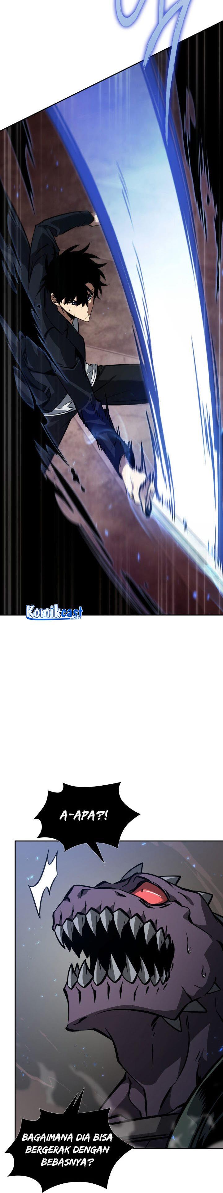 image-komik-tomb-raider-king-chapter-375-21/33