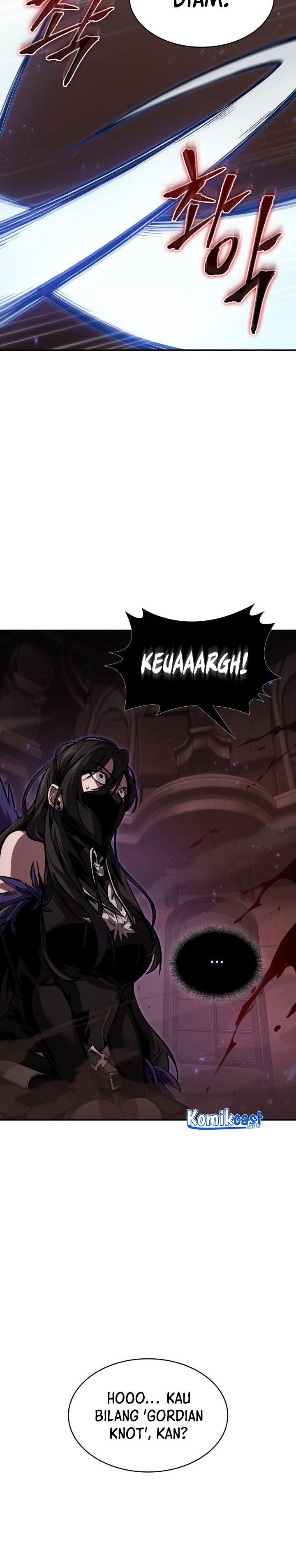 image-komik-tomb-raider-king-chapter-375-23/33