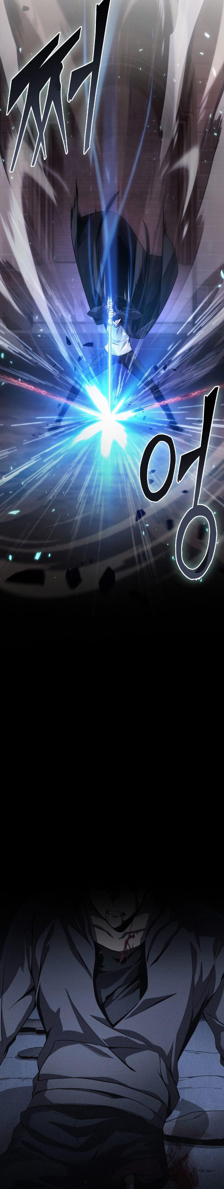 image-komik-tomb-raider-king-chapter-375-25/33