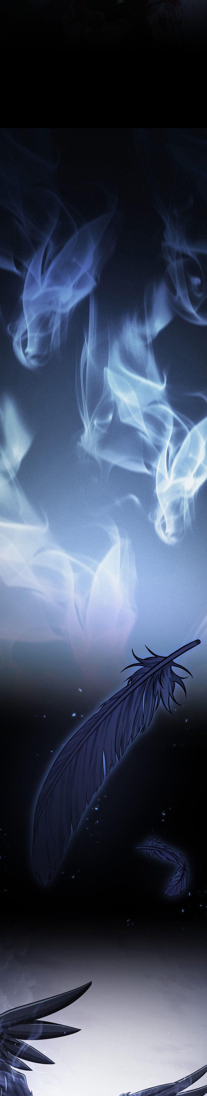 image-komik-tomb-raider-king-chapter-375-26/33