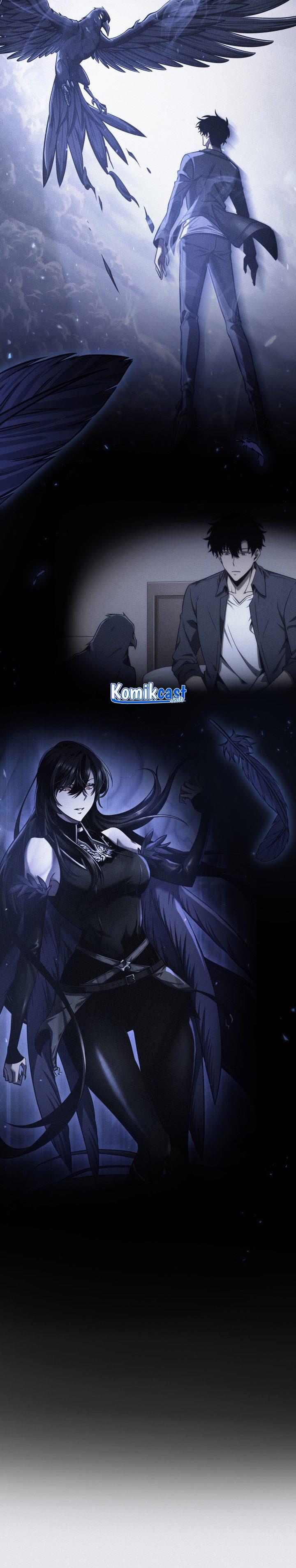 image-komik-tomb-raider-king-chapter-375-27/33