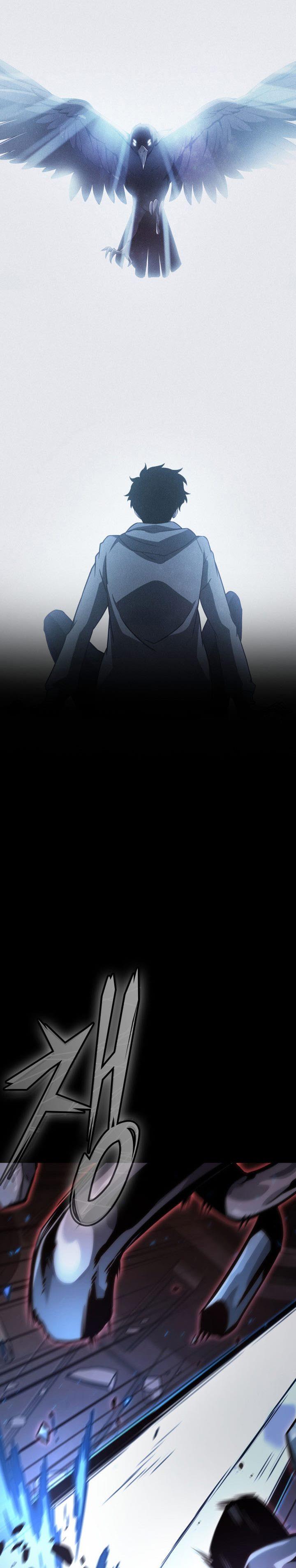 image-komik-tomb-raider-king-chapter-375-28/33