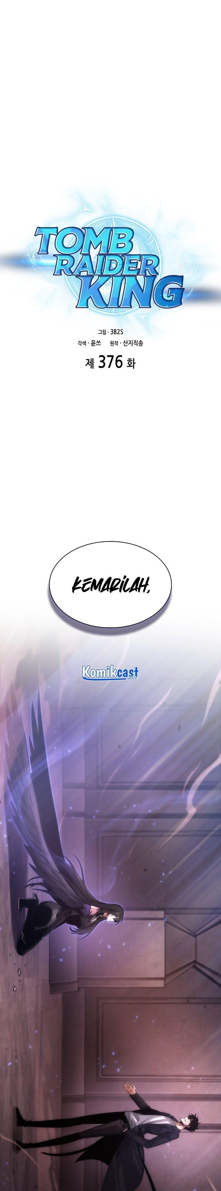 image-komik-tomb-raider-king-chapter-376-0/31