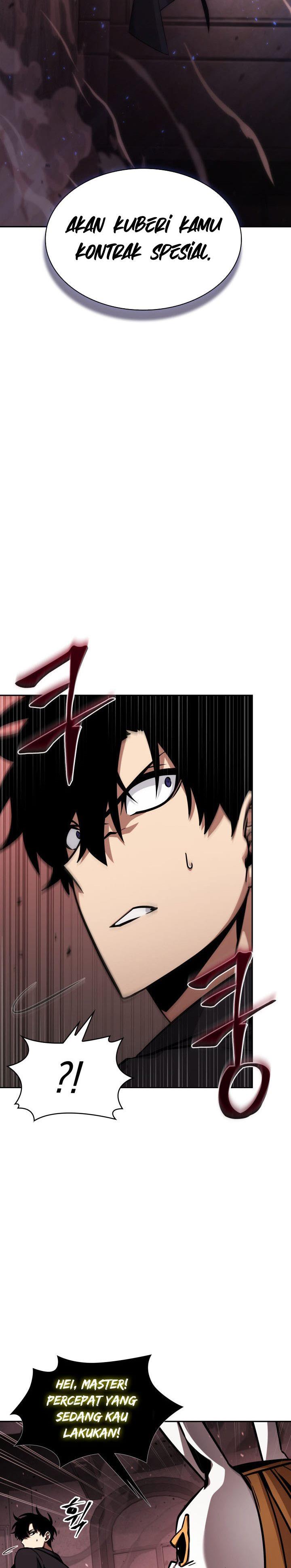 image-komik-tomb-raider-king-chapter-376-1/31