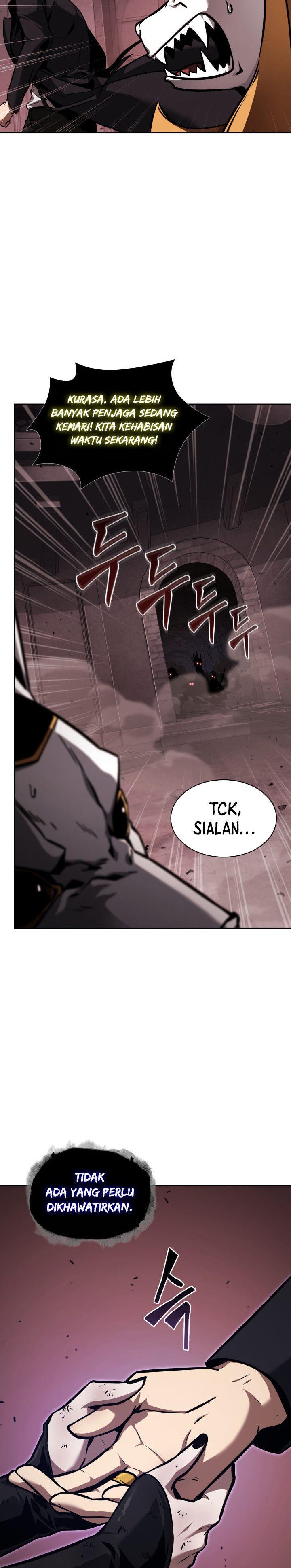 image-komik-tomb-raider-king-chapter-376-2/31