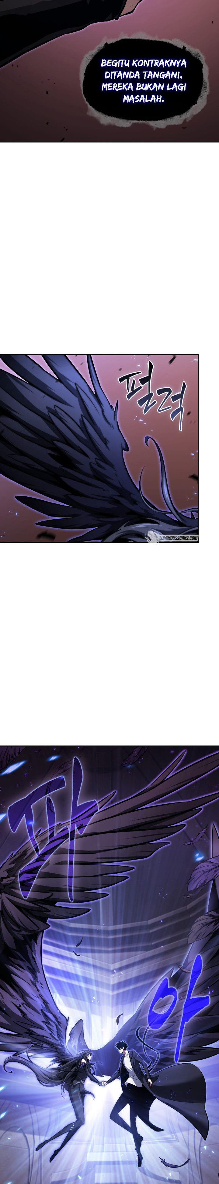 image-komik-tomb-raider-king-chapter-376-3/31