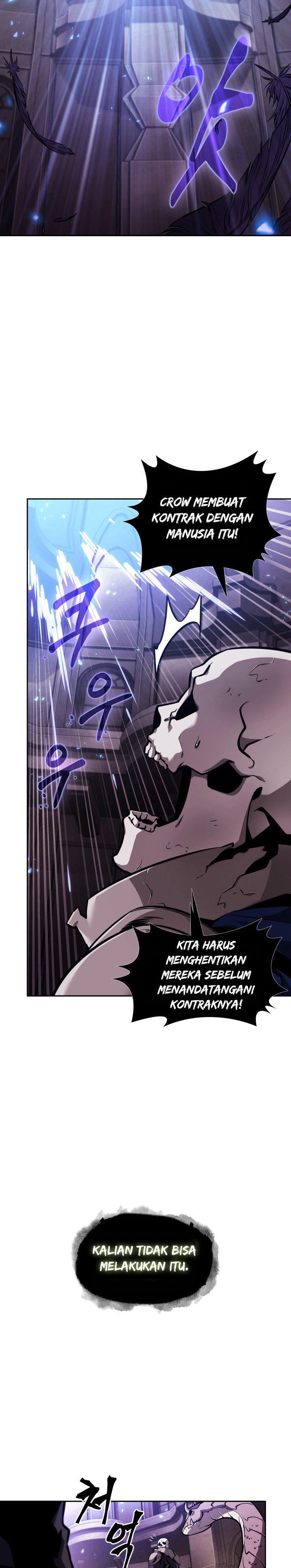 image-komik-tomb-raider-king-chapter-376-4/31