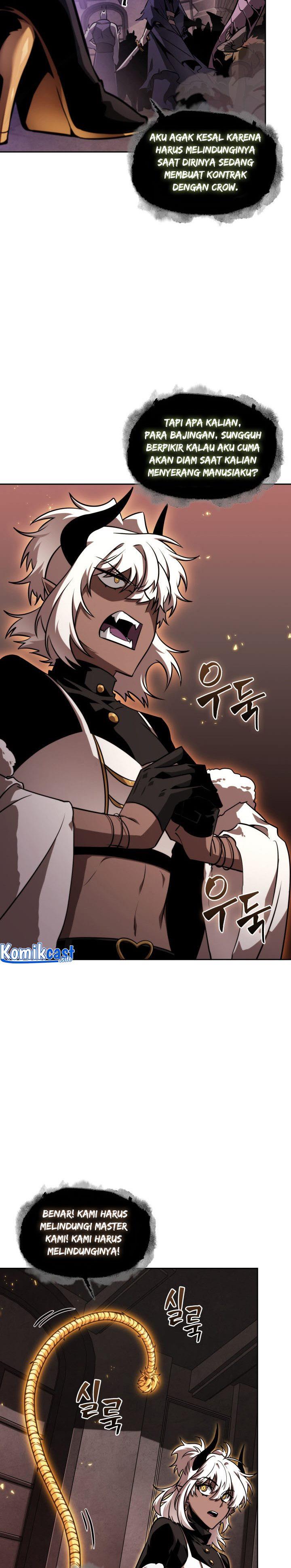 image-komik-tomb-raider-king-chapter-376-5/31