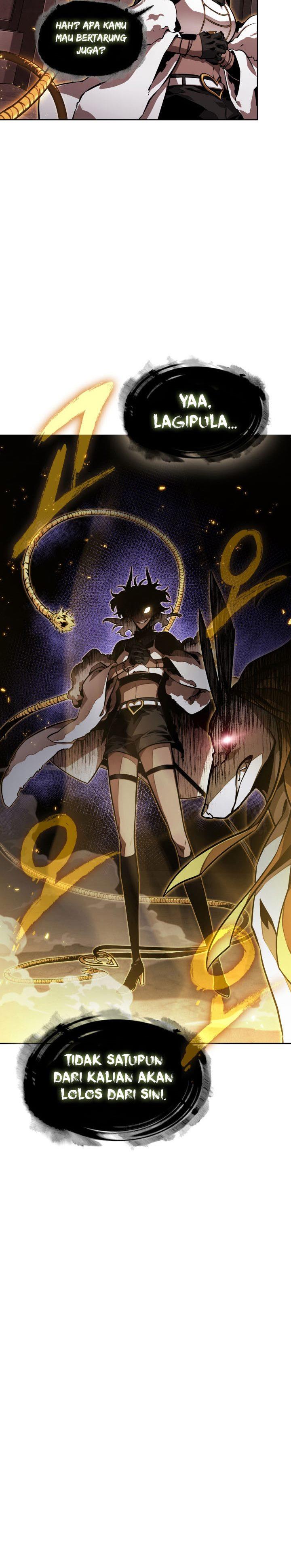 image-komik-tomb-raider-king-chapter-376-6/31