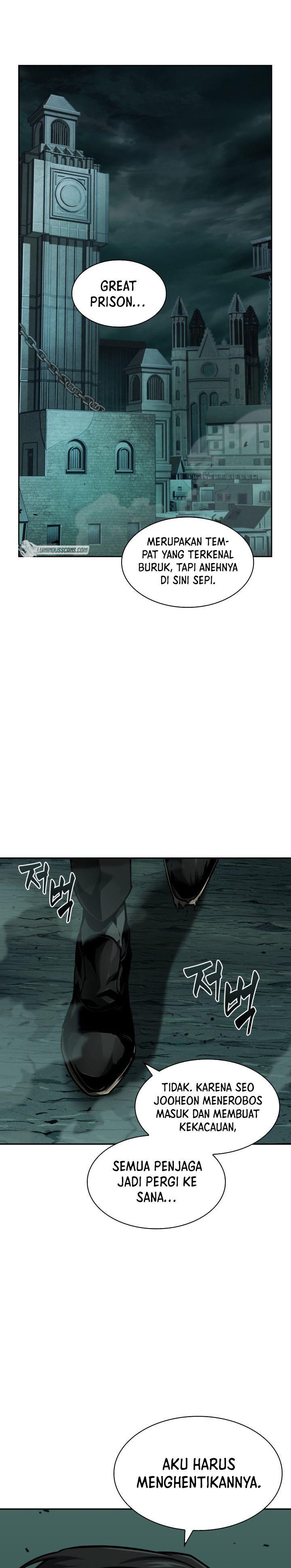 image-komik-tomb-raider-king-chapter-376-7/31