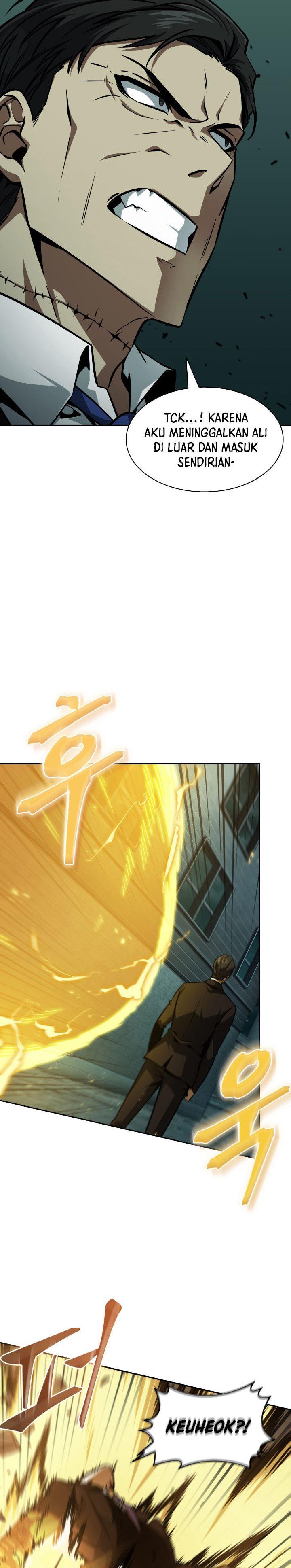 image-komik-tomb-raider-king-chapter-376-8/31