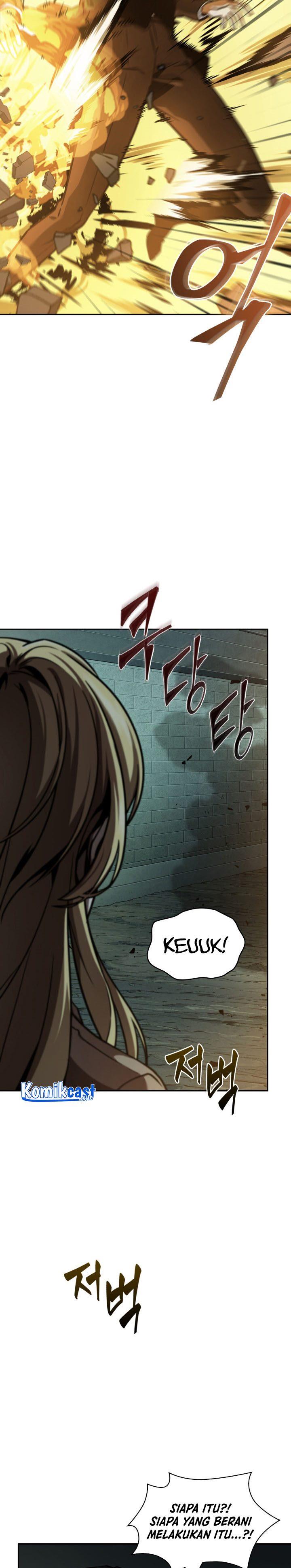 image-komik-tomb-raider-king-chapter-376-9/31