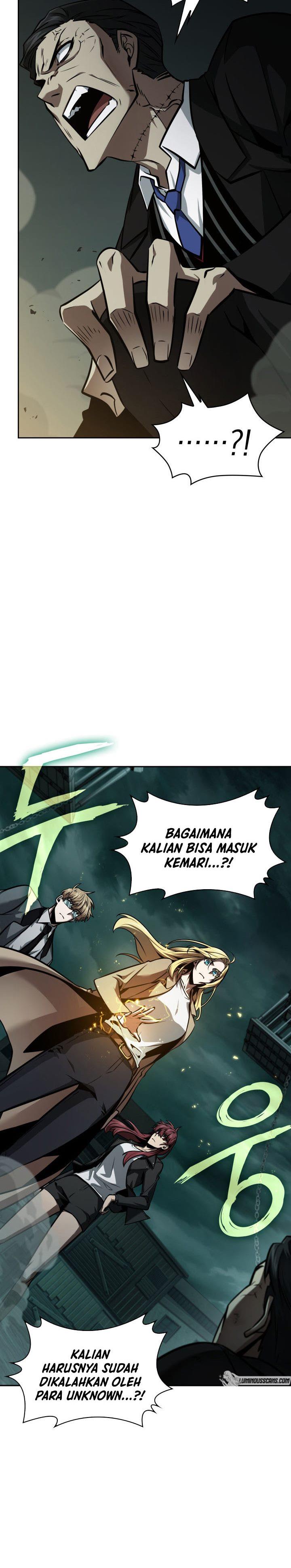 image-komik-tomb-raider-king-chapter-376-10/31