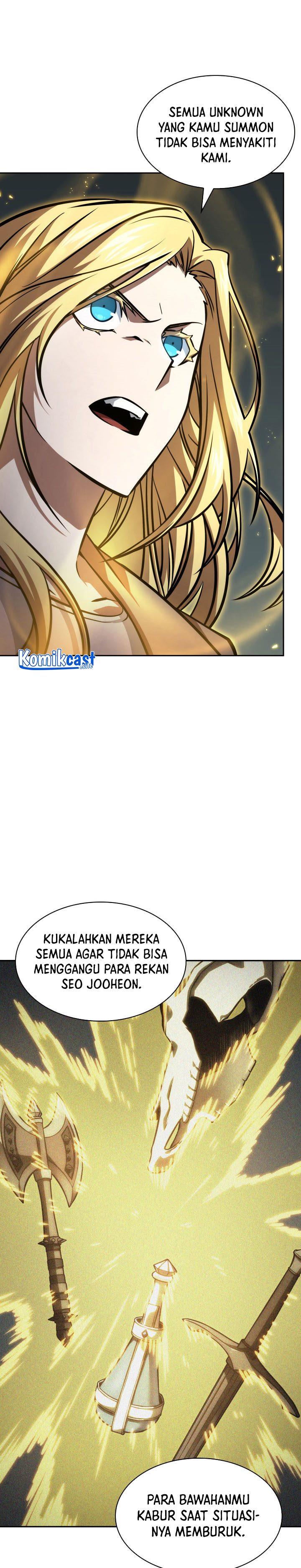 image-komik-tomb-raider-king-chapter-376-11/31