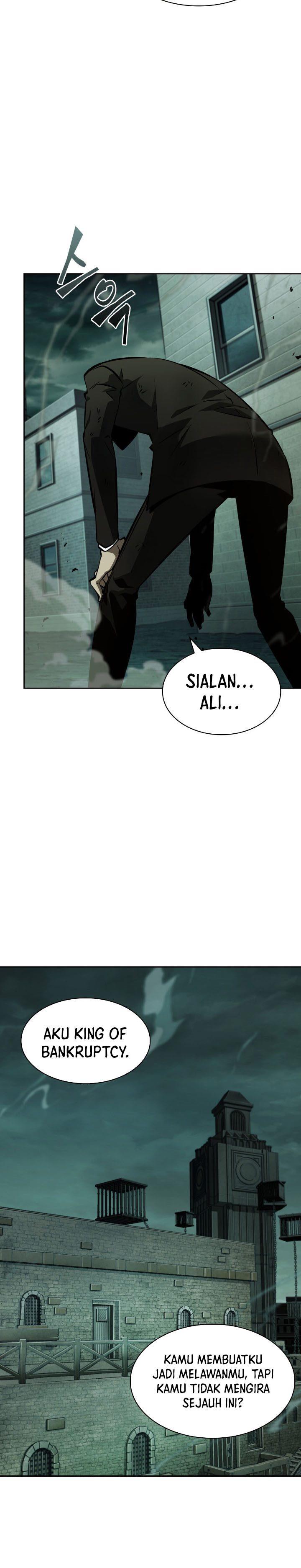 image-komik-tomb-raider-king-chapter-376-12/31